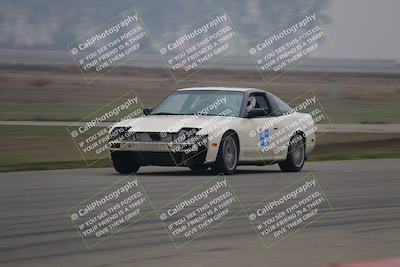 media/Dec-17-2022-Speed Ventures (Sat) [[41880ae7af]]/Red Group/Front Straight/